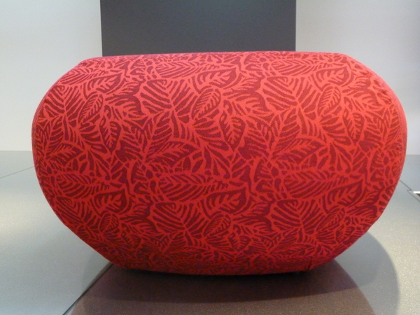 Sustainable Living Fabrics - Sustainable Kakadu