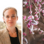 Kate Harris, GECA CEO