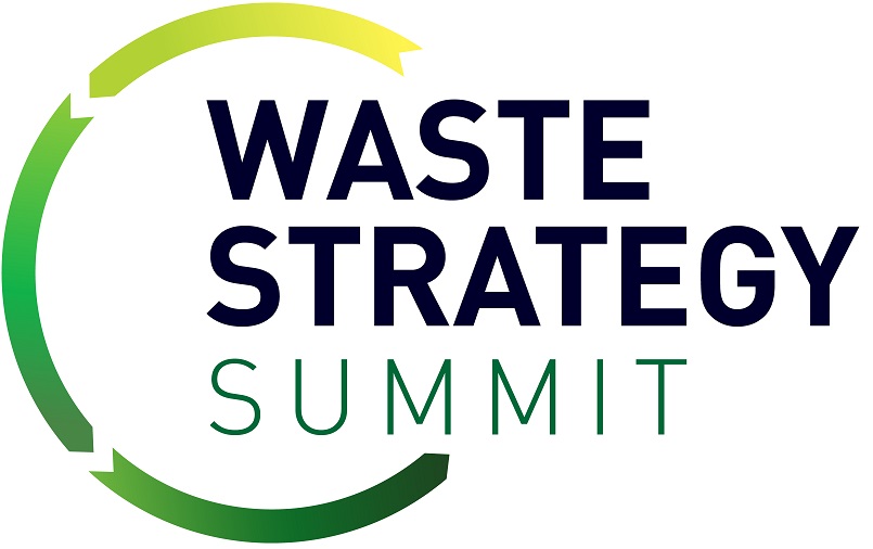 Waste Strategy Summit 2018
