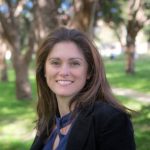 Paula Clasby