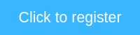 Click to register
