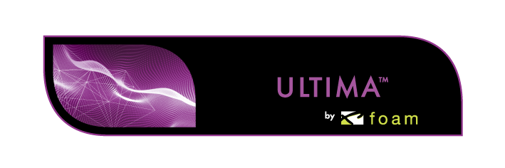 Ultima by FoamCo