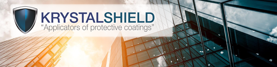 Krystalshield