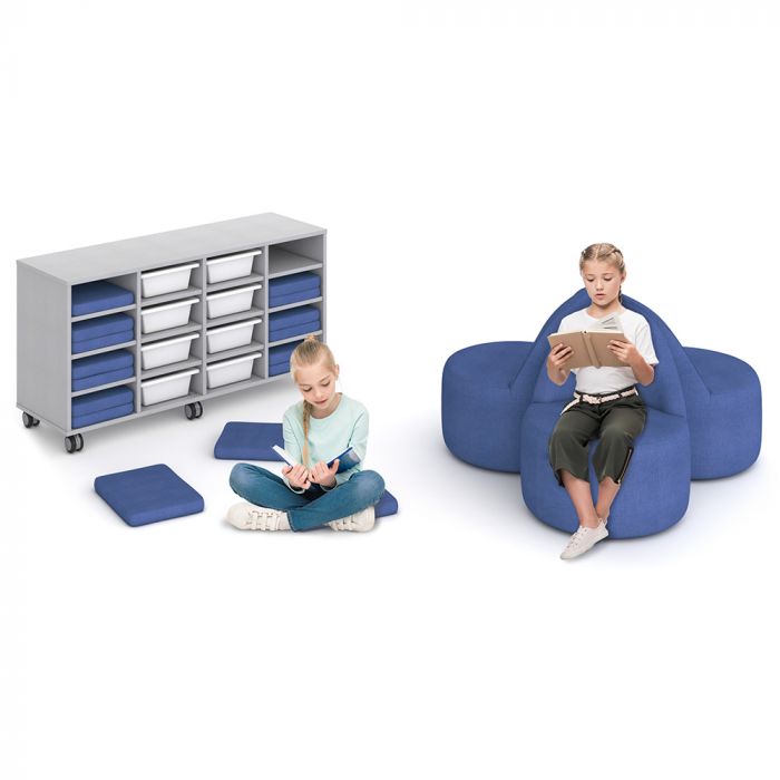 BFX Furniture