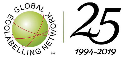 GEN 25th Anniversary