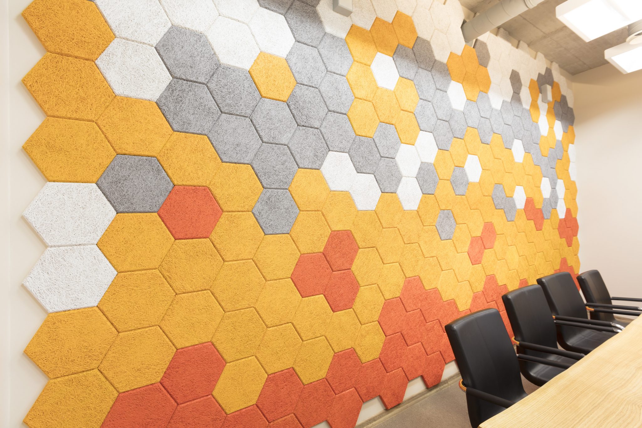 Cewood by Decor Systems