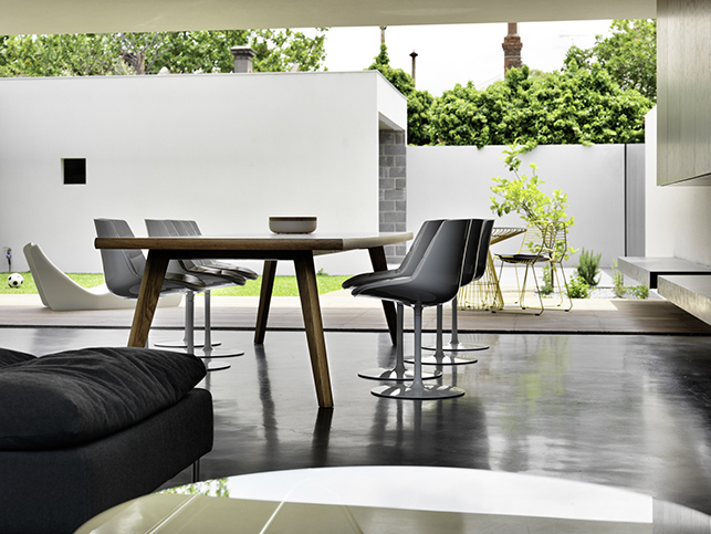 Sterling by Lowe Furniture