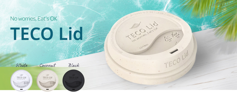 TECOPLUS