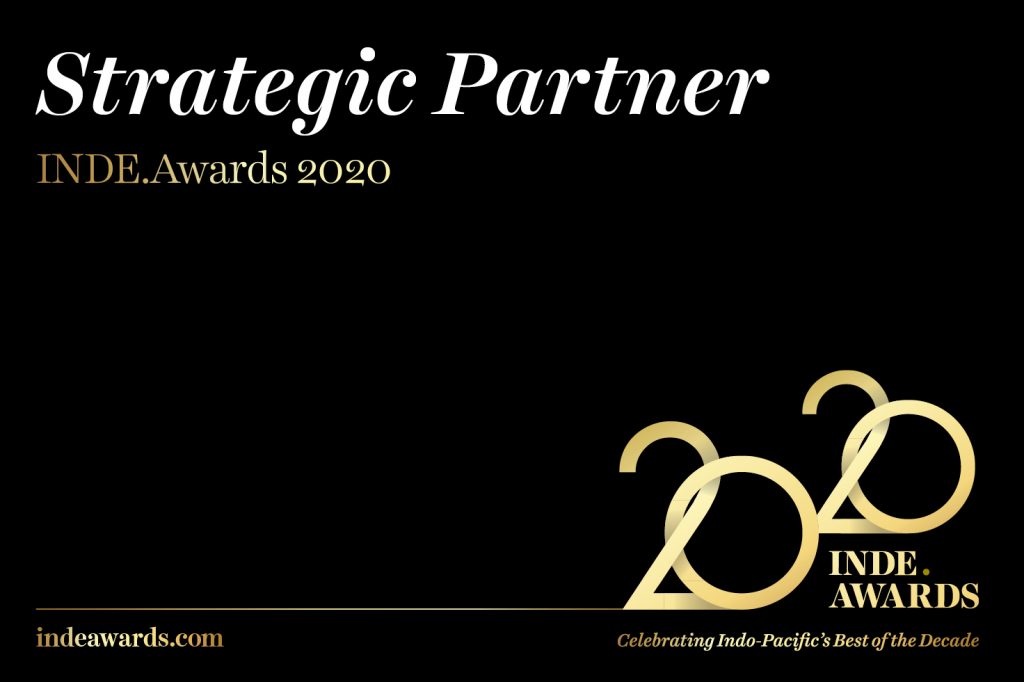 INDE.Awards 2020