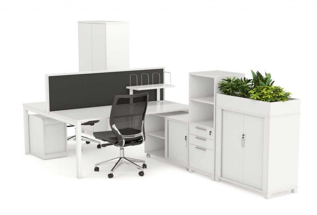 Nu-Bloc-Workstation-by-Direct-Ergonomics