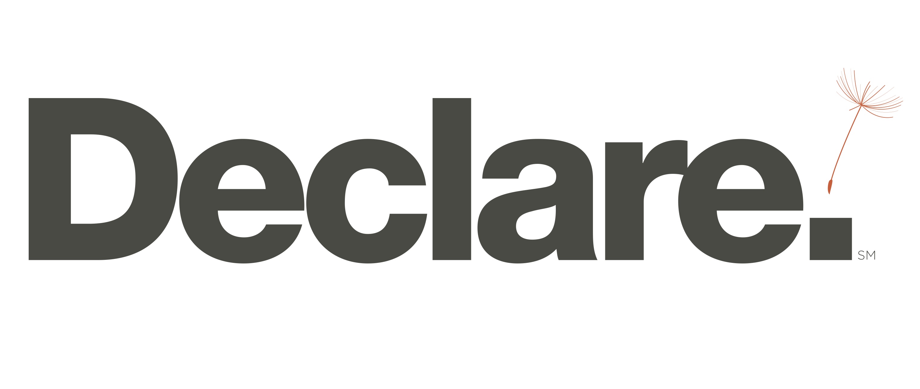 Declare Label