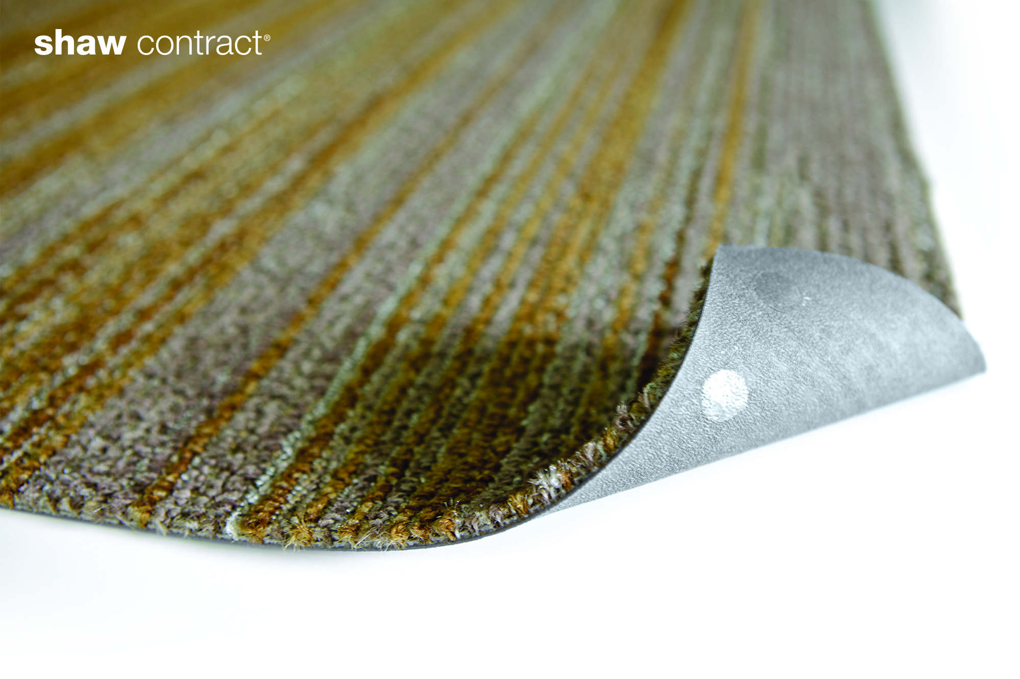 shaw contract Product Image_08.02.2016