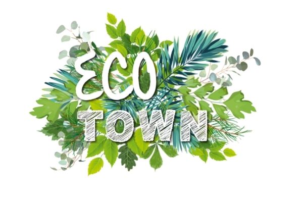Eco Town