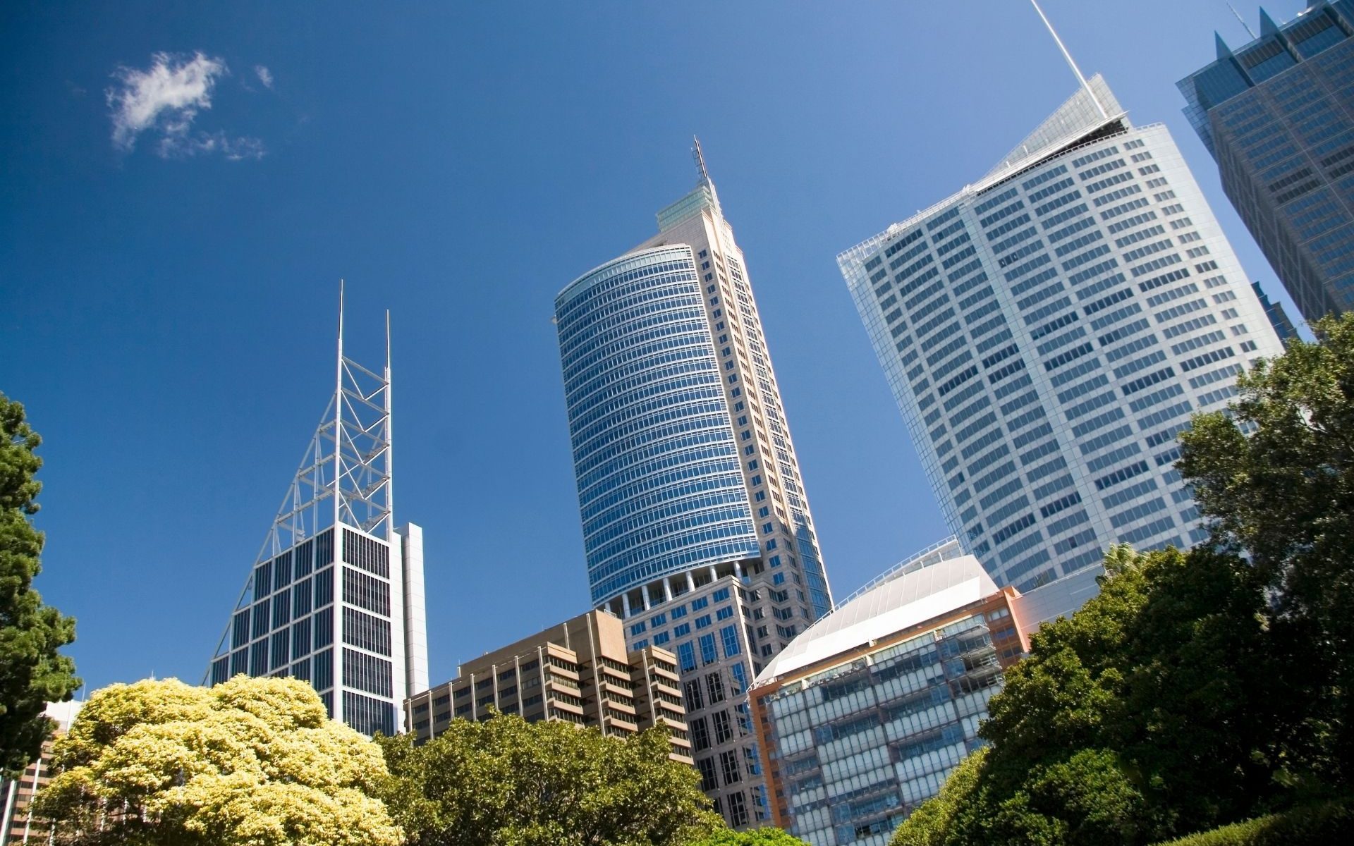 GECA Joins the Materials & Embodied Carbon Leaders’ Alliance