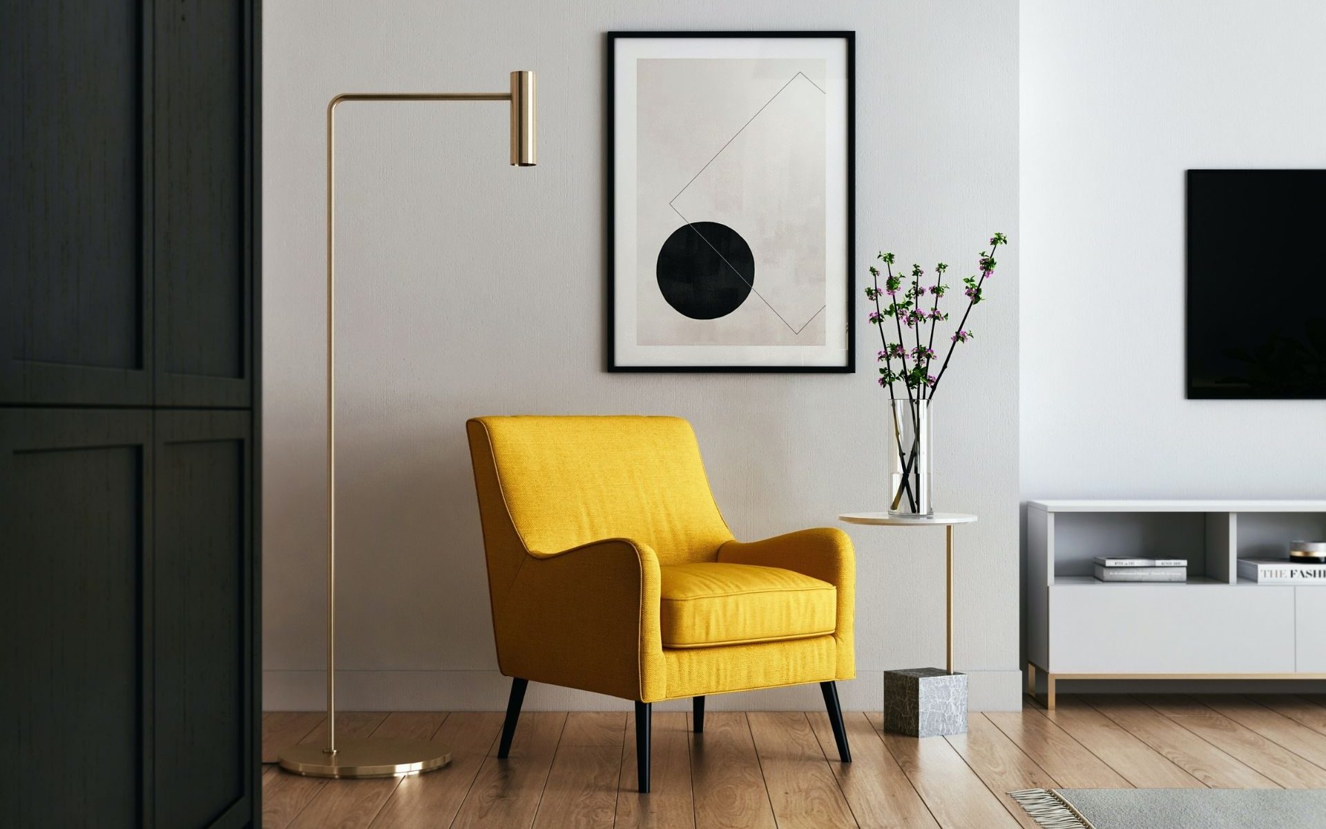 Understanding and Exploring Chemicals Management in the Furniture and Furnishings Industry