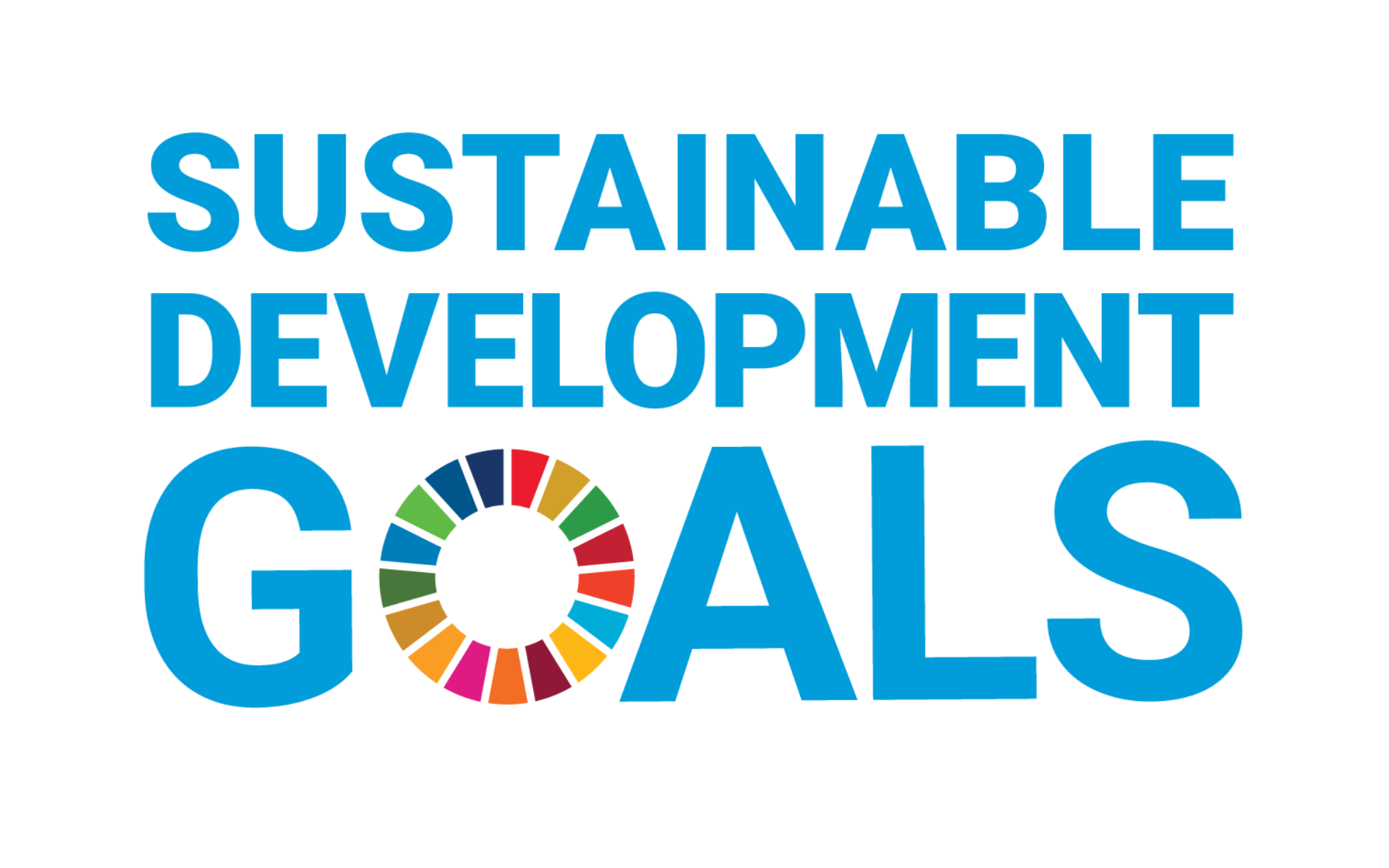 11 Resources to Ignite Action on the Sustainable Development Goals