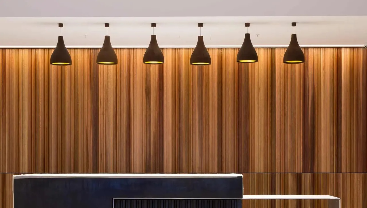 DecorTone