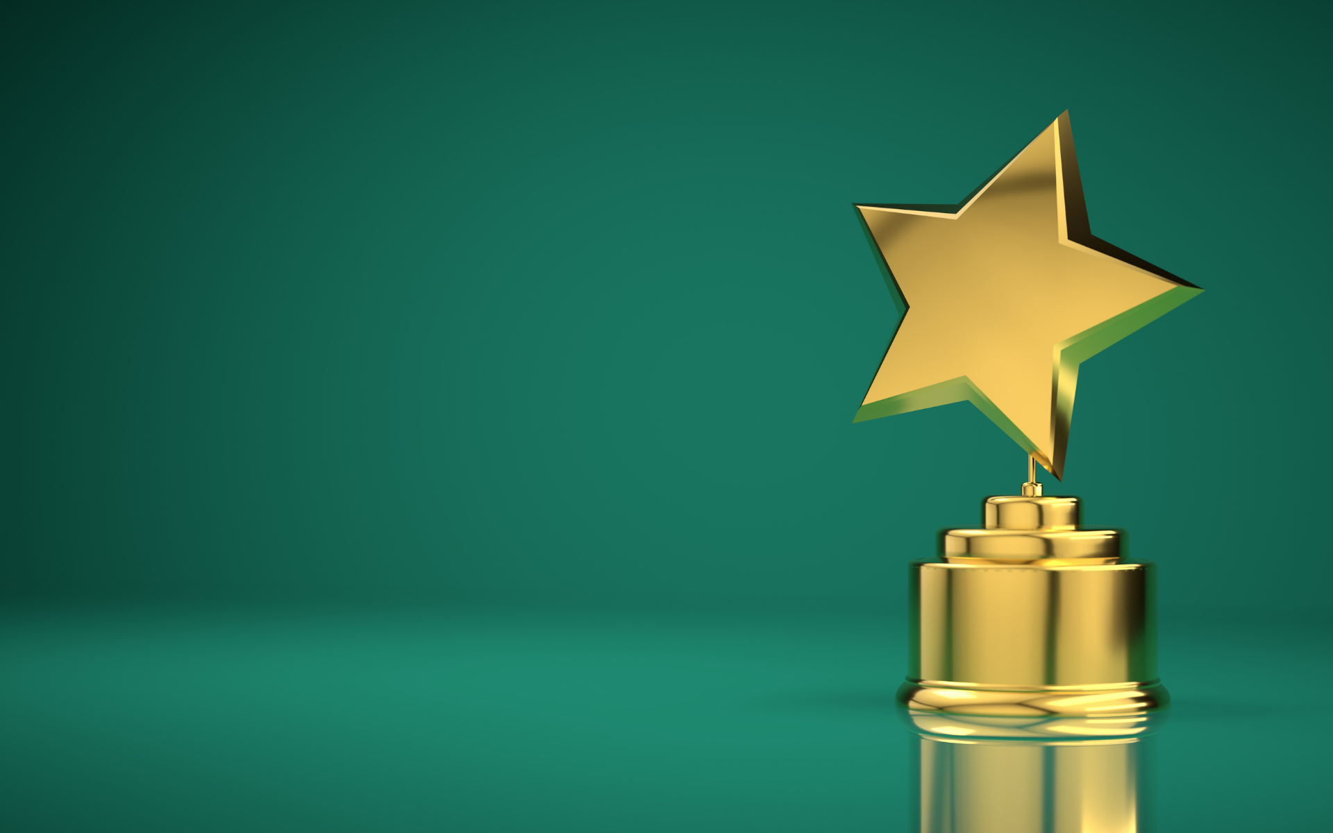 Announcing the Green Gown Award Australasia Winners for 2021