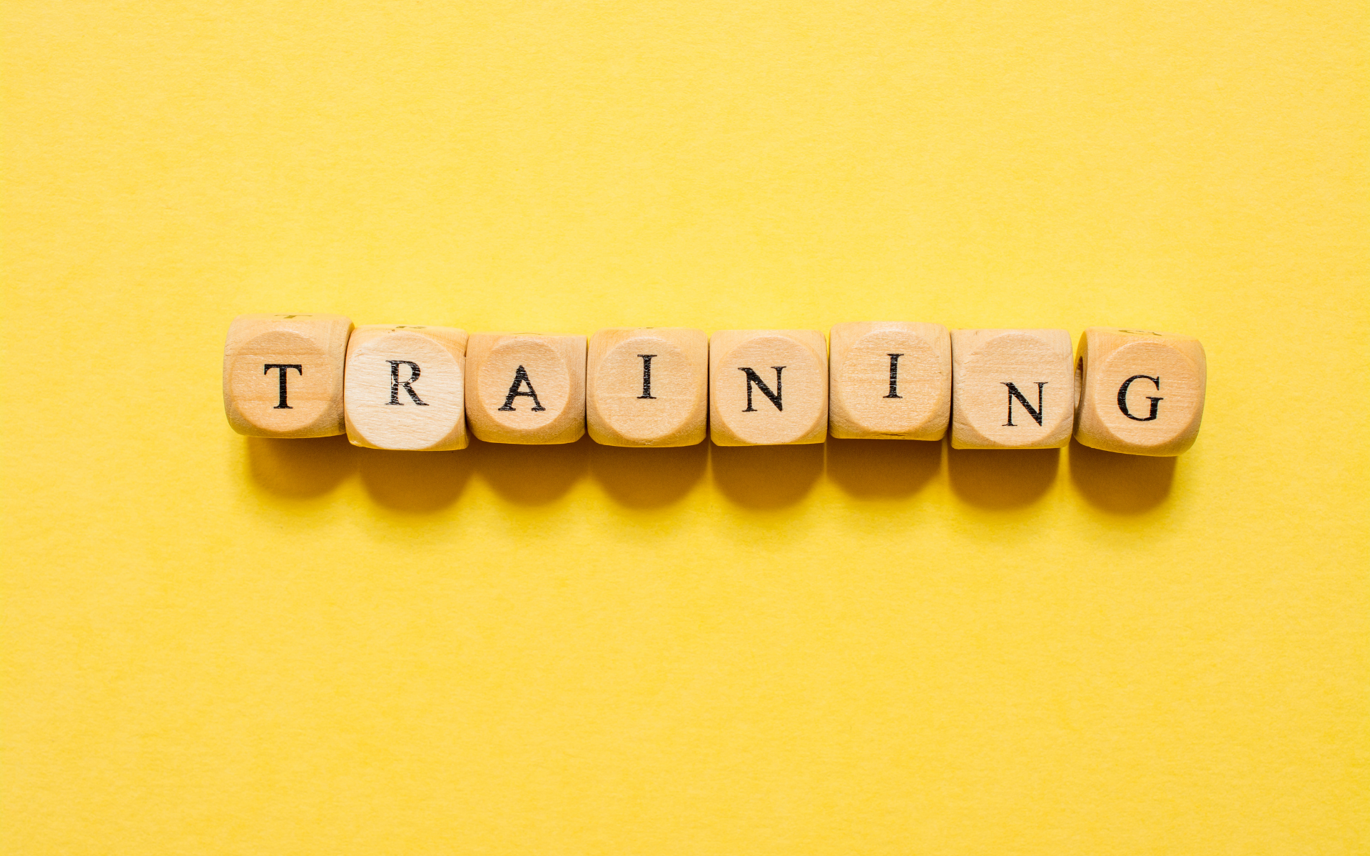 GECA Partners with Marque Lawyers to Deliver Environmental Claims Training