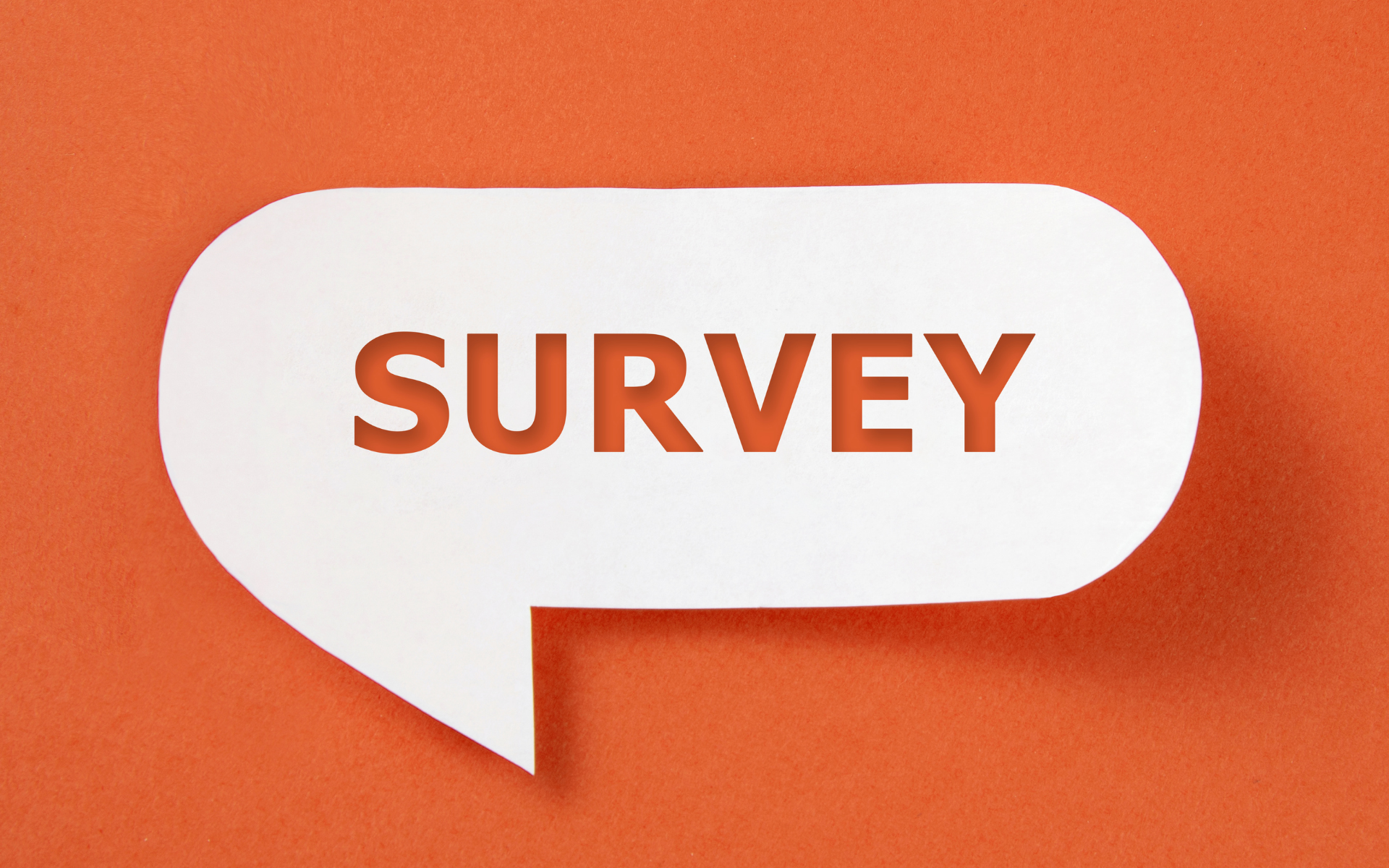 Business Mindset Survey to Gauge Australian Business Sentiment on Transformative Change