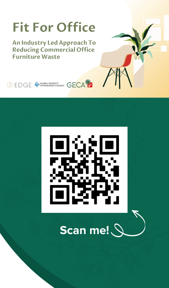 F40 QR Code
