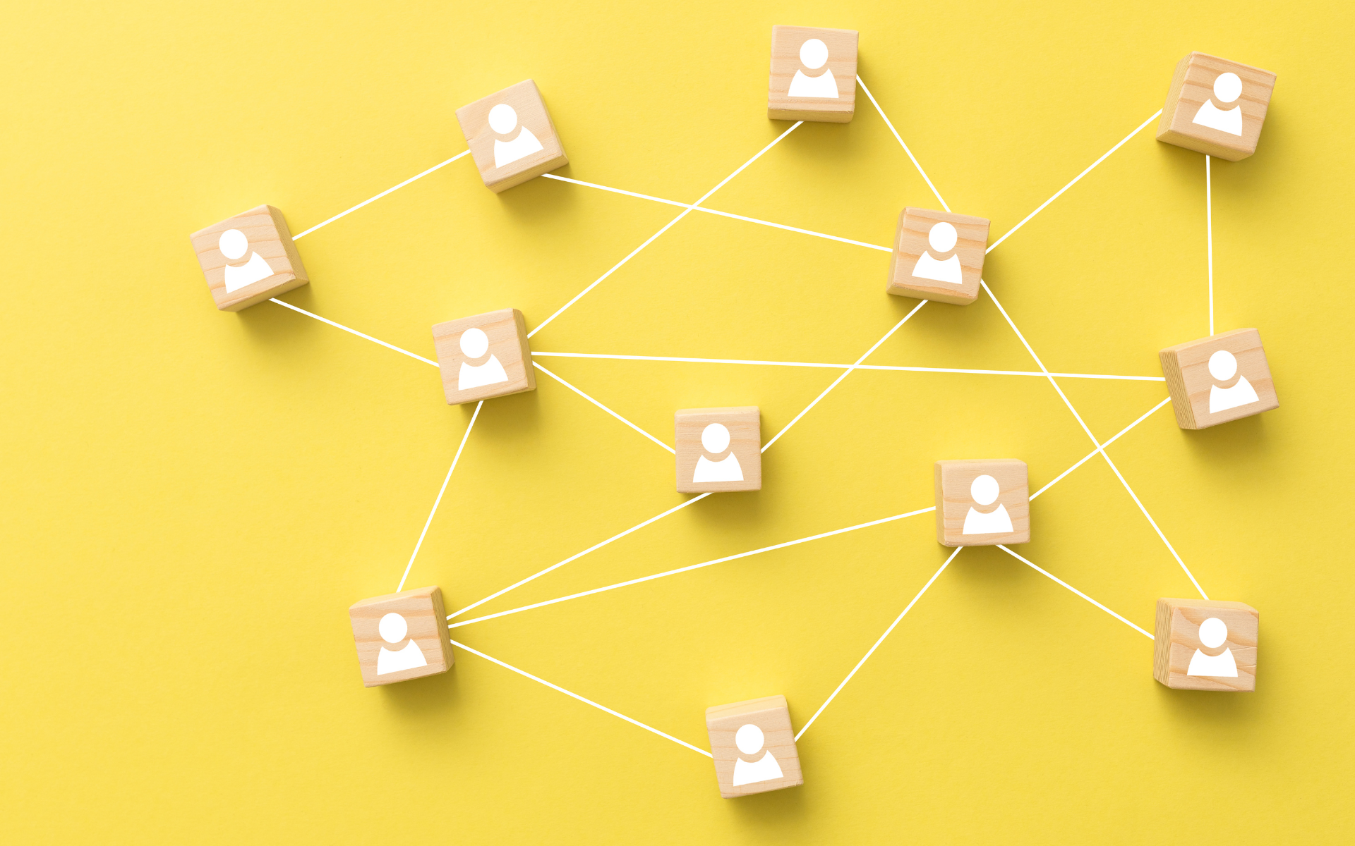 GECA Guide: What is a Social Hotspot Assessment