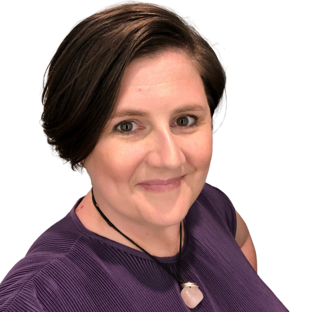 Hayley Jarick