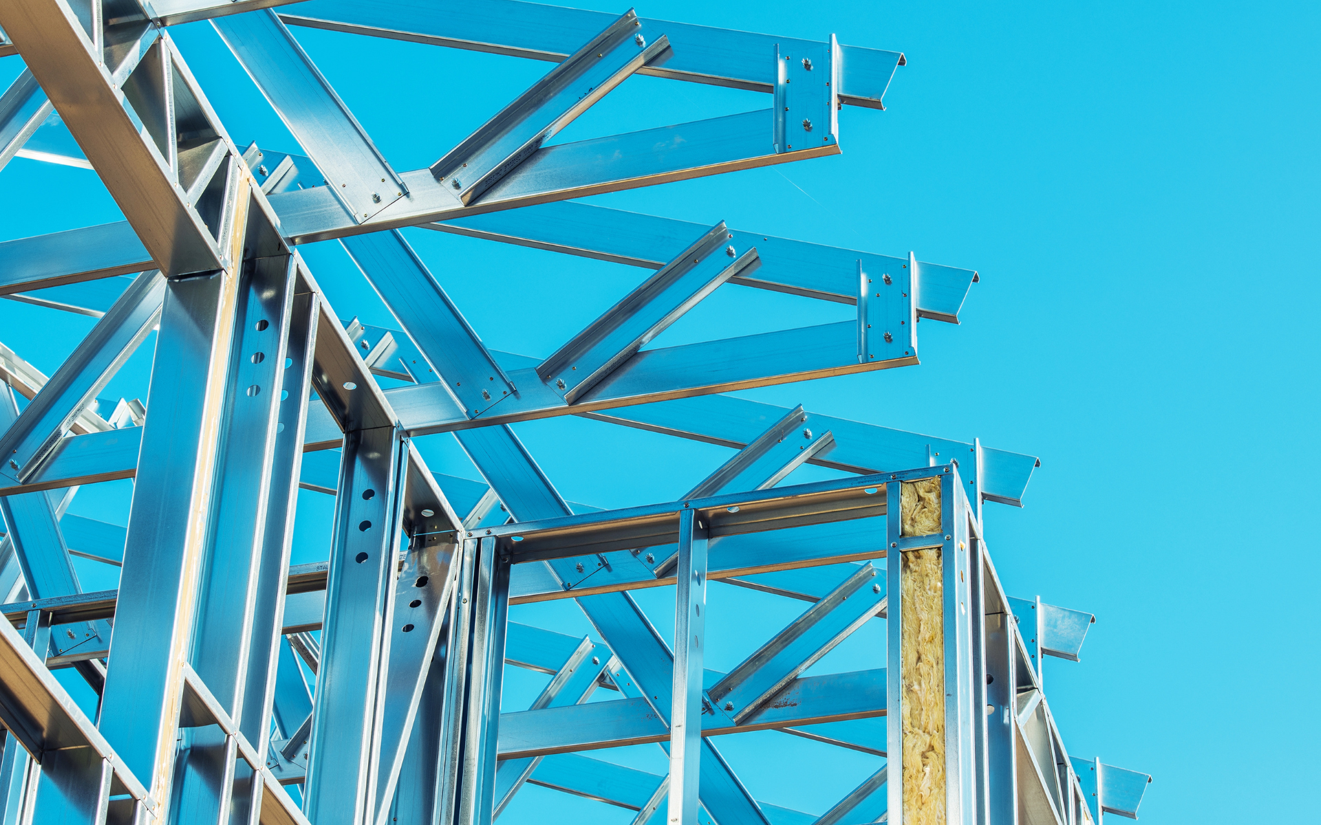 GECA Guide: What is GECA's Carbon Strategy?
