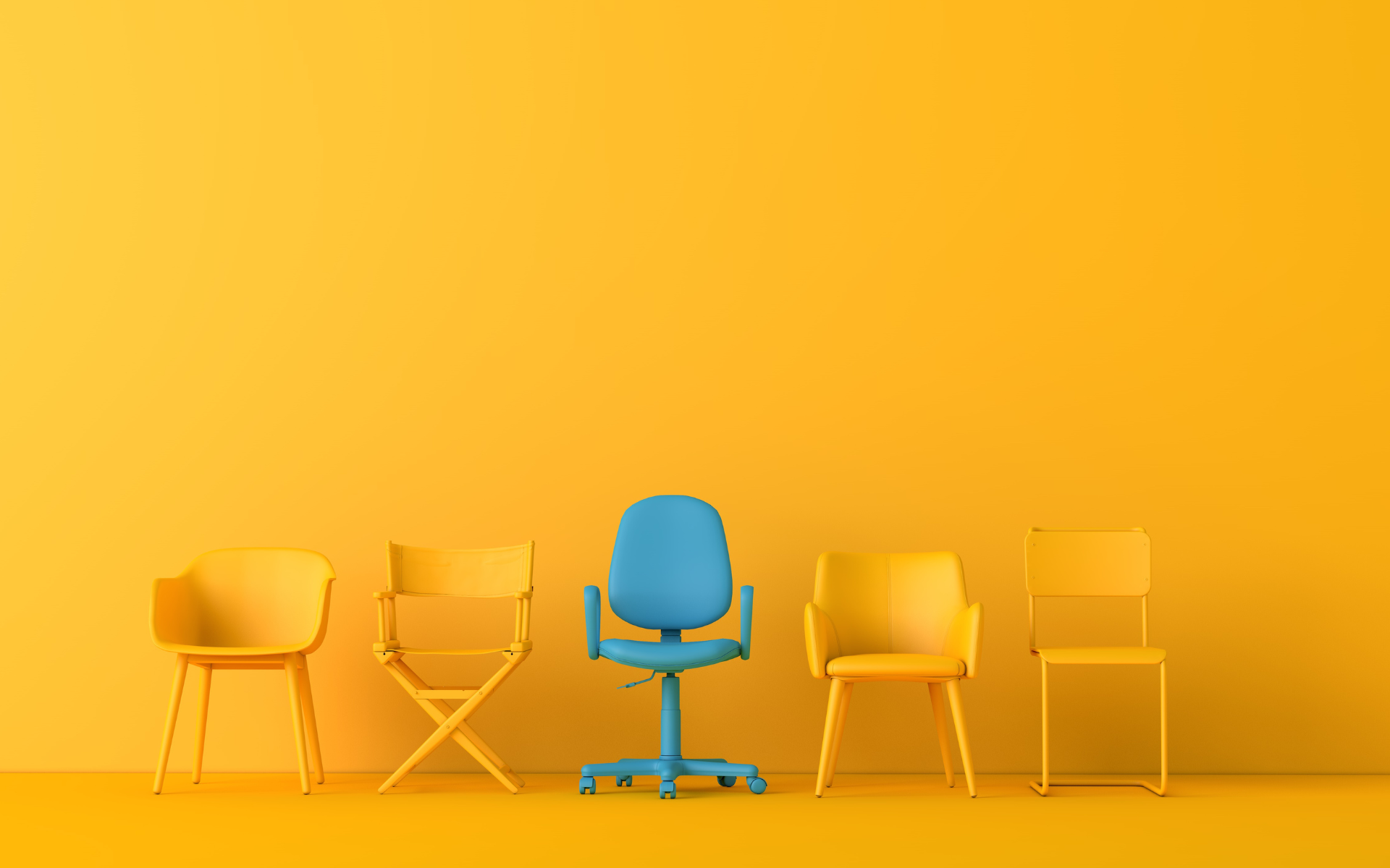 We’re Hiring – Standards & Technical Officer September 2022